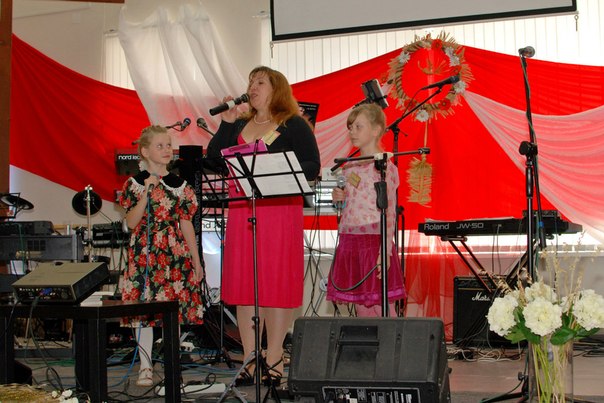 Каласы пад сярпом Тваiм